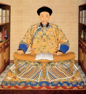 stone怎么读英语单词
